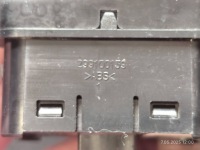 фото thumb №9, Выключатель подушки пассажира opel antara 299100140