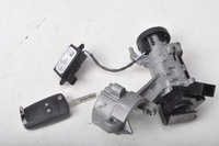 фото thumb №8, Opel zafira c iii замок зажигания ключ 20939745