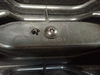 фото thumb №4, Решётка радиатора решётка радиатора vw t-roc t roc r line 2ga853651b