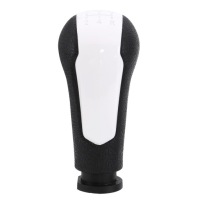 фото thumb №1, Тяга держатель dla chevrolet spark 2011-2016 белый