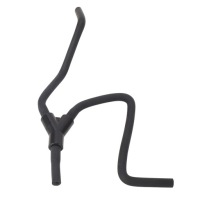 фото thumb №8, Верхній wąż впускний радіатора 22908202 3-drogowa