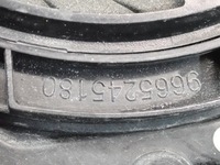 фото thumb №6, Citroen c3 ii 09- динамик перед правый передний 9665245180 9686461080