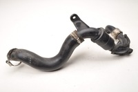 фото thumb №1, Ford puma mk2 fiesta mk8 1.0 труба повітрозабірник повітря l1b1-6c646-ba