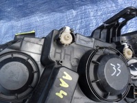 фото thumb №16, Chevrolet aveo t300 фара переднее правые лампа перед