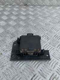 фото thumb №1, Радар датчик distronic kia picanto iii 20- lift