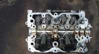 фото thumb №1, Subaru legacy outback 2.5 iv 10-14 головка правая