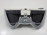 фото thumb №11, Fiesta mk6 08-12 спідометр  прилади 1.6b 8a6t10849ed