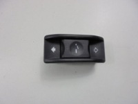 фото thumb №9, Range rover 3 l322 вимикач люк lift