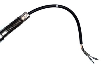 фото thumb №2, Audi ag # 8w9616025c амортизатор edc зад