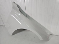 фото thumb №8, Крыло правый перед передний bmw 2 g42 m2 g87