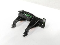 фото thumb №9, Land rover range rover sport l320 2008 панели управление, переключатели