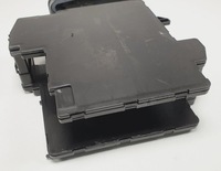 фото thumb №3, Корпус компьютер mazda rx-8 mb900600b