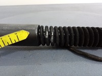 фото thumb №6, Bmw x3 g01 привод крышки правый 9482795