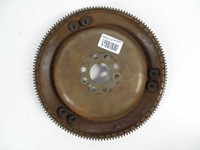 фото thumb №4, Mercedes r klasa w251 3.5 v6 колесо маховик