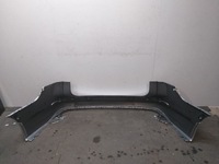 фото thumb №8, Бампер задняя vw golf viii 8 kombi 5h9