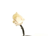 фото thumb №15, Bmw 5 gt f07 джгут електропроводка бампера перед датчик температури 9244277