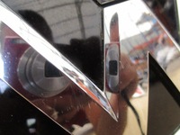 фото thumb №16, Решётка радиатора, решётка радиатора vw transporter t6 lift 7la