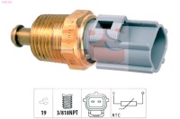 фото thumb №2, Датчик температуры wody ford eps