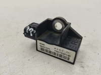 фото thumb №5, Honda cr-v 2013 датчики удару