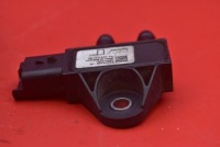 фото thumb №6, Датчик давления dpf 9662143180 peugeot 308 1 i t7 1.6 e-hdi 112 km 11-15