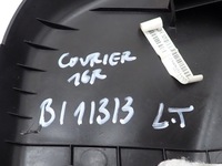 фото thumb №11, Обшивка обивка багажника левая et76-k31013-a ford tourneo courier 16r