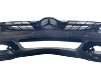 фото thumb №7, Бампер перед передній mercedes w171 r171 slk a1718850025