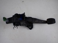 фото thumb №6, Педаль сцепления dacia dokker 1.6 sce 2018 r europa 465038135r