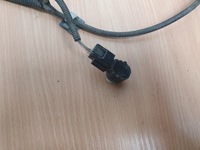 фото thumb №9, Датчик паркування pdc штекер корзина renault zoe i 284429973r