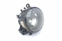 фото thumb №8, Галоген правое передний citroën c-crosser ep_ 89203951 2.2l дизель 115kw