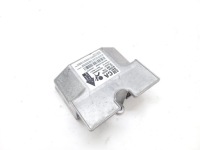 Купити Датчик модуль подушок подушка безпеки opel astra 3 h gtc 13288174, фото thumb