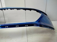 фото thumb №11, Opel ampera-e chevrolet bolt 17- бампер перед передній