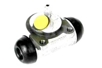 фото thumb №2, Ap циліндрик гальмівний ap 4402a9 4402c4 bcy1135 2