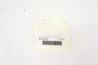 фото thumb №8, Pl082 opel astra k v джгут 39132457