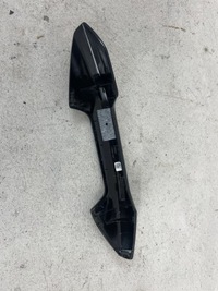 фото thumb №5, Audi a3 8y klama зовнішня двері ліва