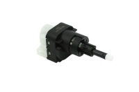 фото thumb №2, Датчик стоп-сигнал 4 контакти do audi r8 4.2 fsi 5.2