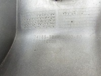 фото thumb №10, Honda cr-v crv iv 12-15 молдинг накладка крыльев левые перед 74165-t0a-a0