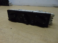 фото thumb №5, Панель управление кондиционера mitsubishi оригинальный номер mr958005