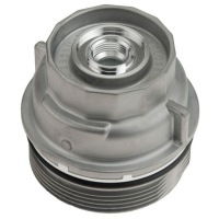 фото thumb №1, Nty ccl-ty-010 крышка, корпус фильтра масла