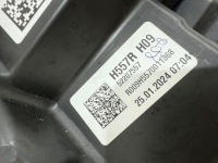 фото thumb №10, Фара передняя сторона правая fiat 600 полный led oem номер 23- 52207557