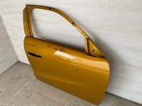 фото thumb №7, Citroen ds3 crossback дверь перед правые передние