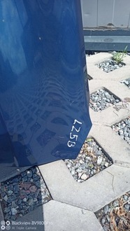 фото thumb №10, Перед комплектный audi a6 c6 s-line bi-xenon lz5b