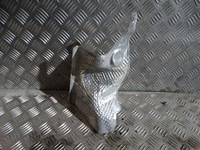 фото thumb №1, Захист теплова porsche macan 1