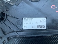 фото thumb №6, Skoda karoq лампа правый перед передняя правая full led 57b941016f