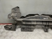 фото thumb №5, Захист накладка ременя передньої 16681-36020 toyota rav4 iv
