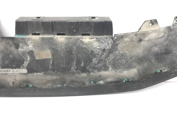 фото thumb №12, Audi q3 ii 2 | спойлер нижний бампера перед накладка s-line 83a807061b