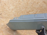 фото thumb №7, Volvo xc40 крила лівий перед нелакований bdb 733