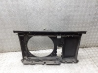 фото thumb №2, Pas передний усилитель citroen c4 1.4 16v