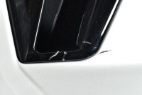 фото thumb №9, Bmw 7 i7 g70 m бампер передній перед м-пакет m-sport a96 usa