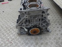 фото thumb №5, Блок двигуна dół kompletny volkswagen up skoda citigo 1.0mpi chy