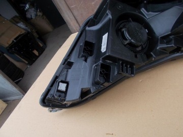 фото thumb №6, Hyundai tucson iv 20- права лампа повний led перед